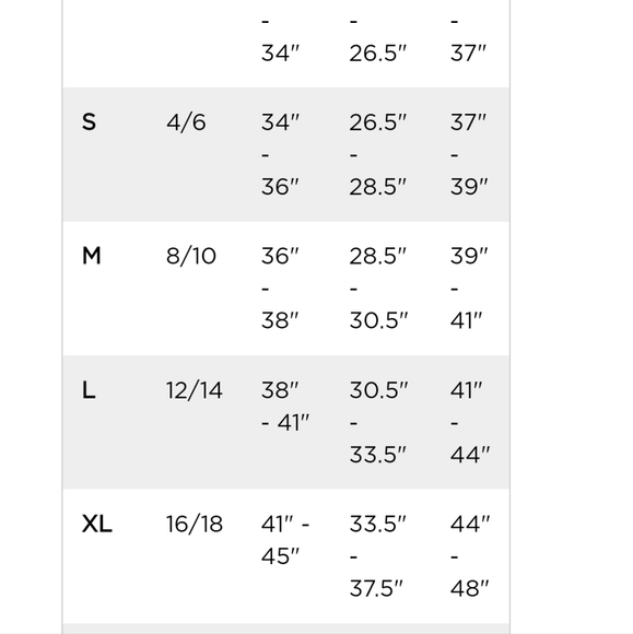 Green Apt 9 Torie Pants Midrise Modern Fit Teal Dress Slacks 10 S - Picture 6 of 7